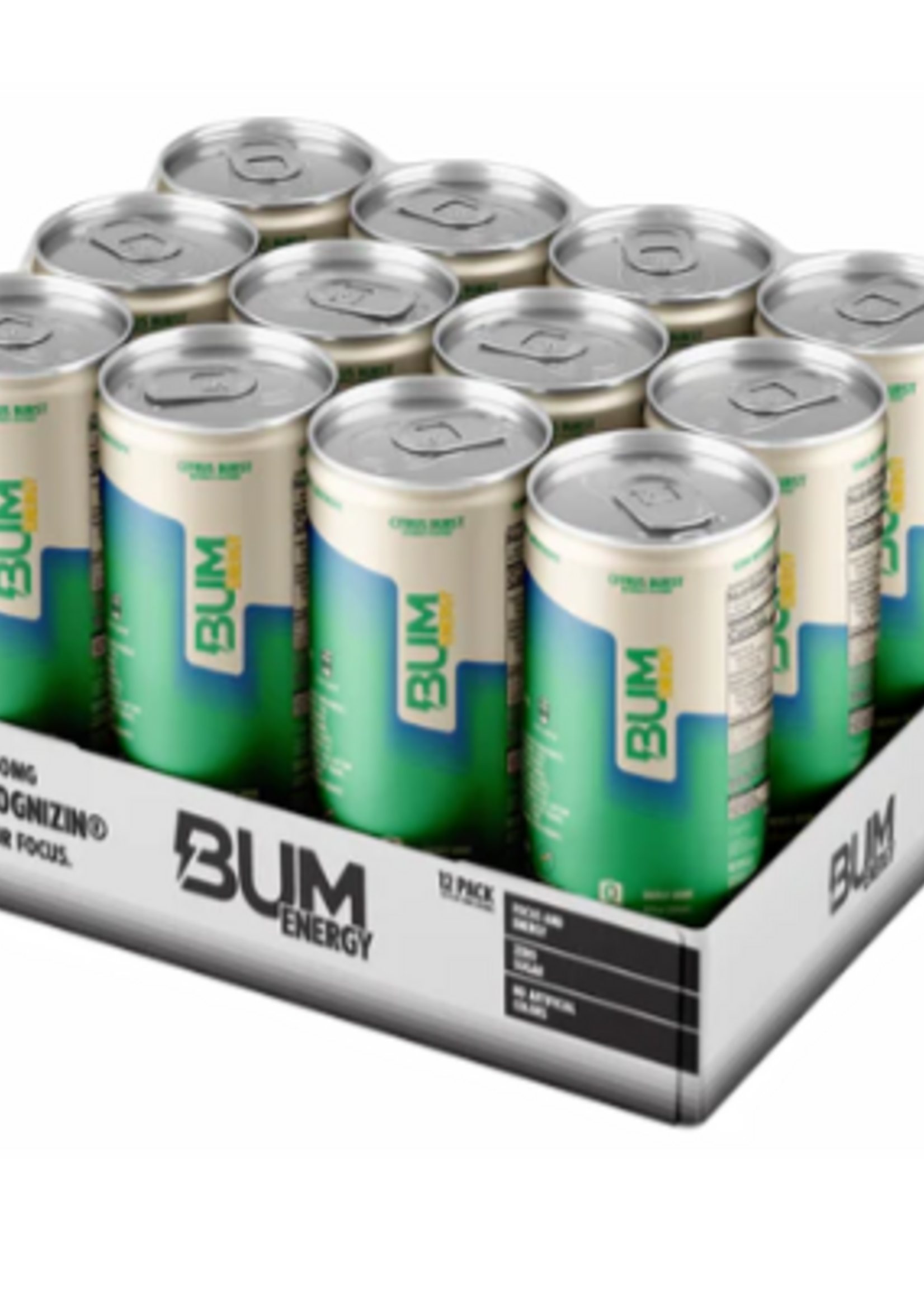 CBUM BEBIDA CBUM (NUEVA PRESENTACION) *PROMO*