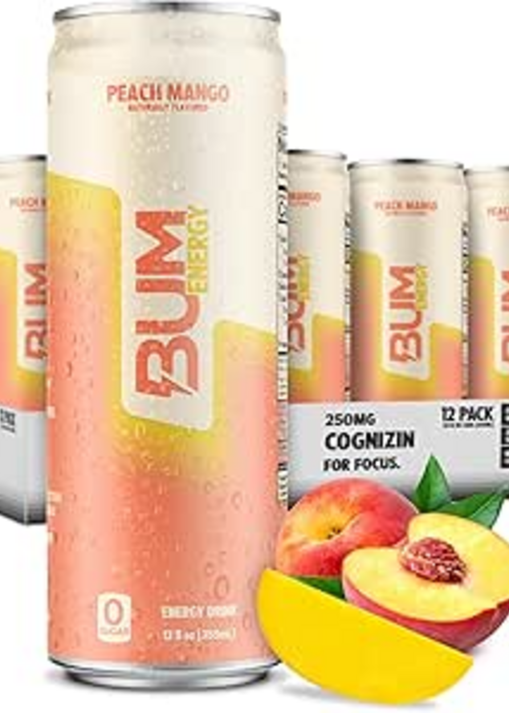 CBUM BEBIDA CBUM (NUEVA PRESENTACION) *PROMO*