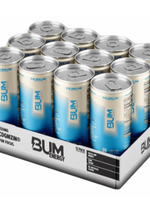 CBUM BEBIDA CBUM *VIEJA PRESENTACION*