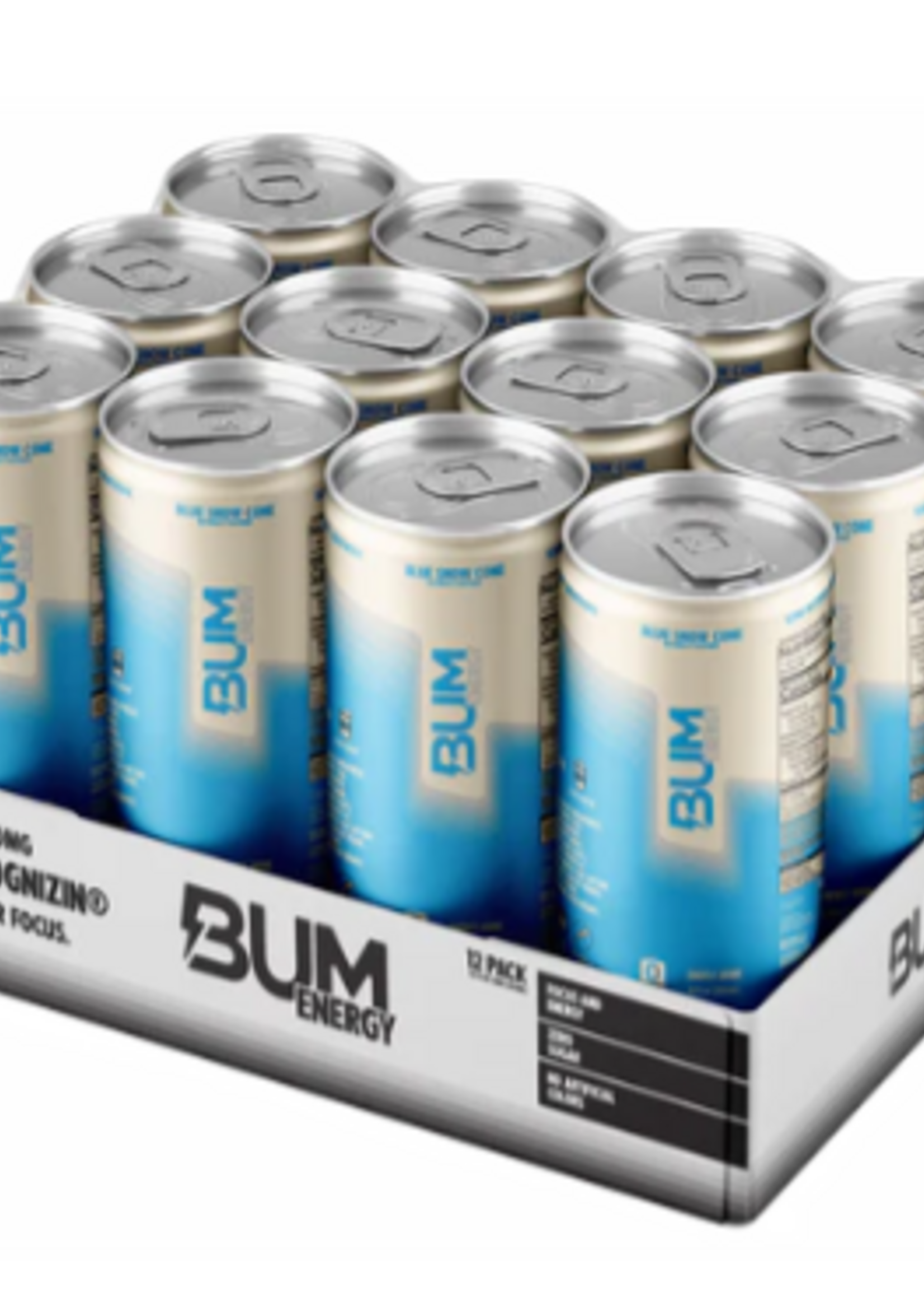 CBUM BEBIDA CBUM *VIEJA PRESENTACION*