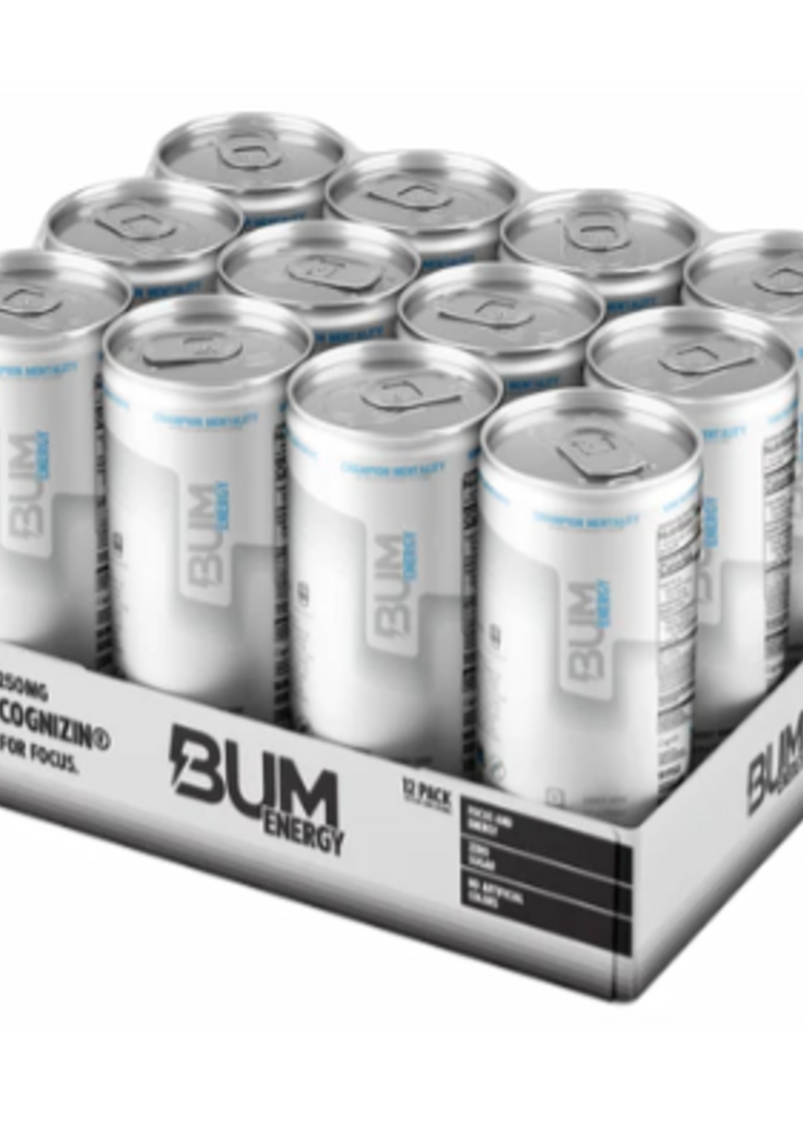 CBUM BEBIDA CBUM *VIEJA PRESENTACION*