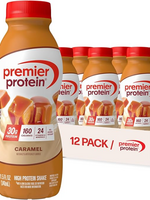 PREMIER BEBIDA PREMIER PROTEIN