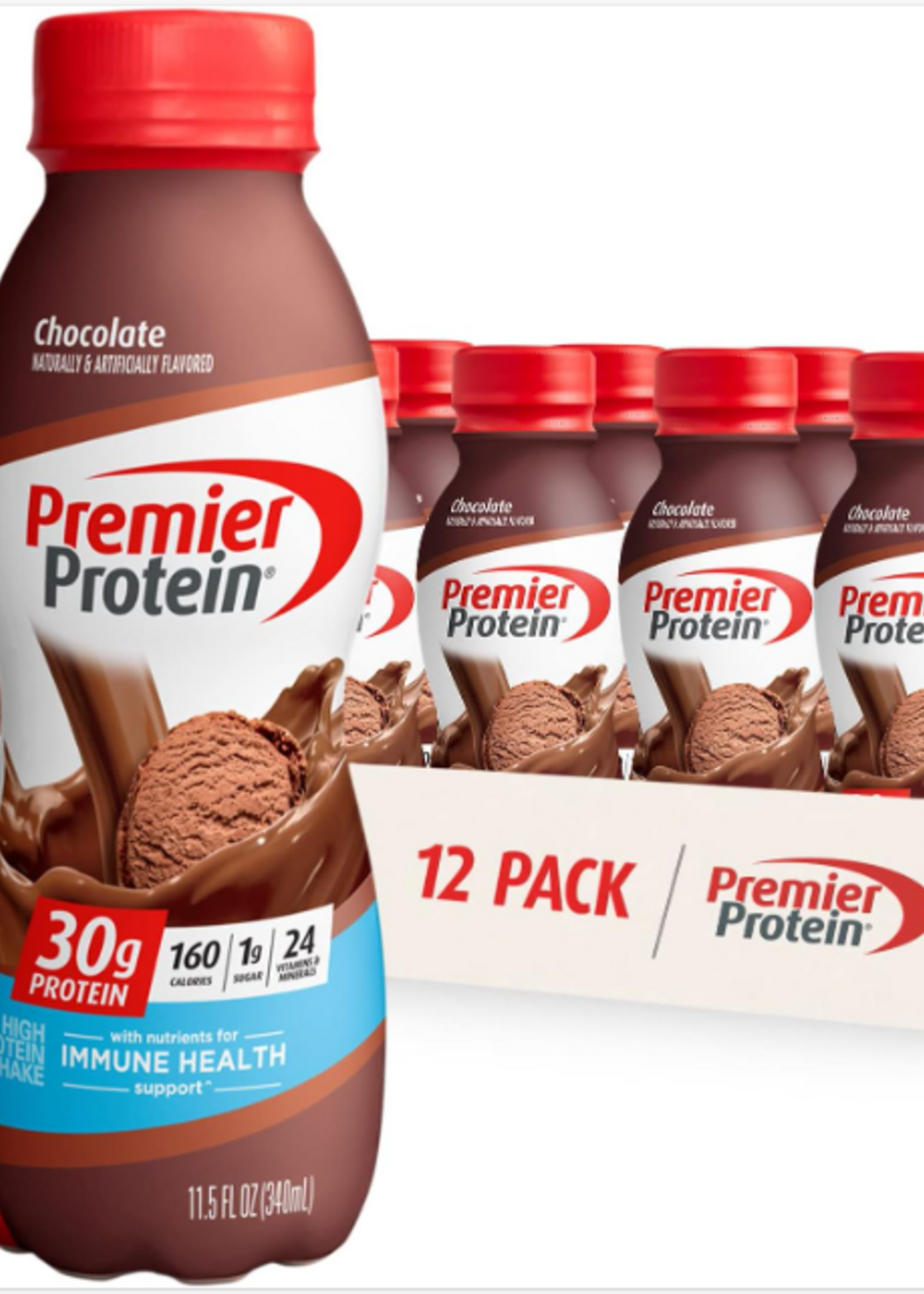 PURE LIFE BEBIDA PURE LIFE