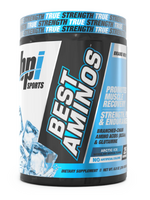 BPI BEST AMINOS