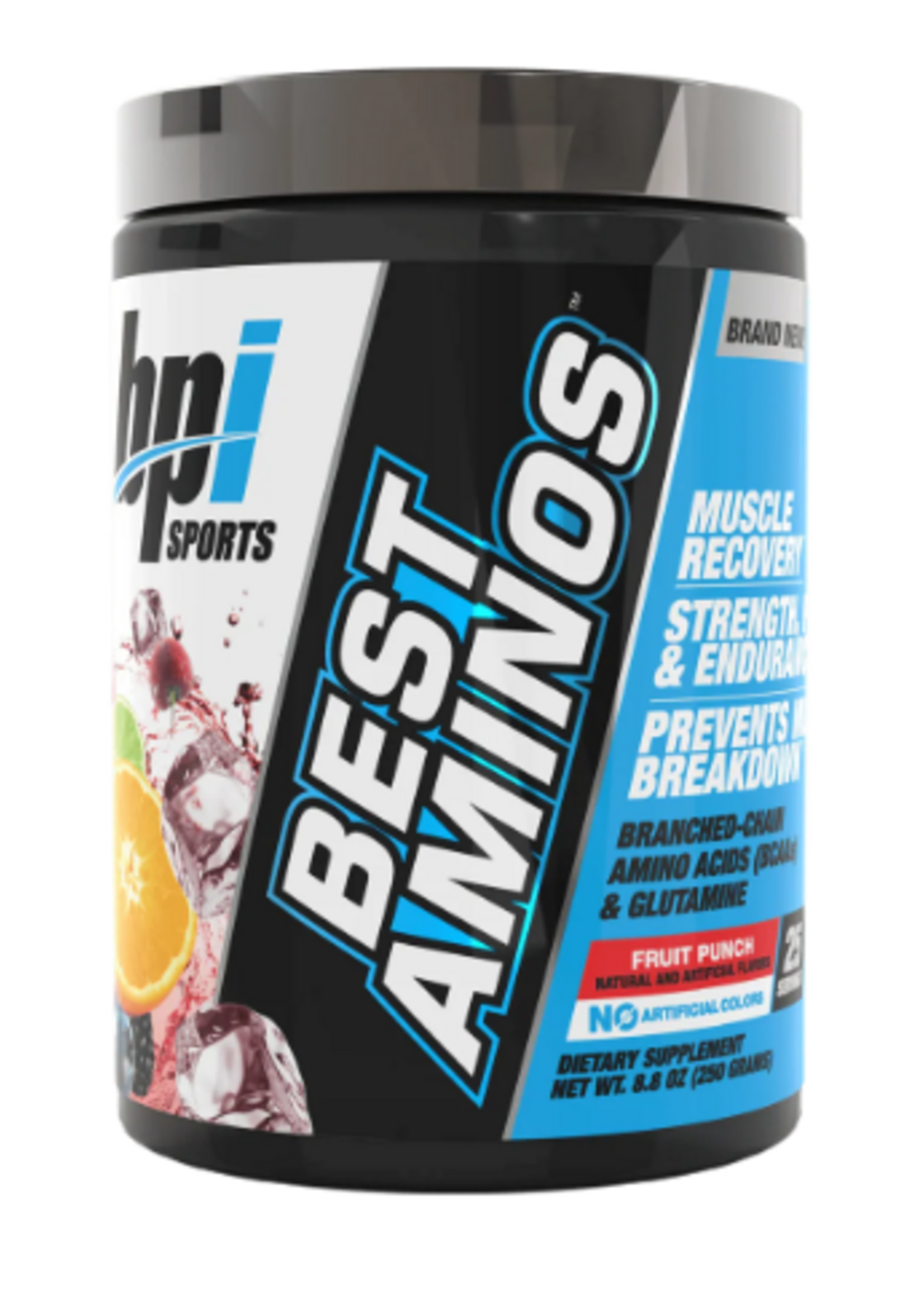 BPI BEST AMINOS