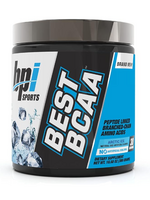 BPI BEST BCAA BPI