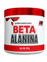 ADVANCE NUTRITION Beta Alanina (AdvanceNutrition) 100 SERV