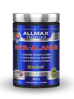 ALLMAX BETA ALANINA ALLMAX 125 SV