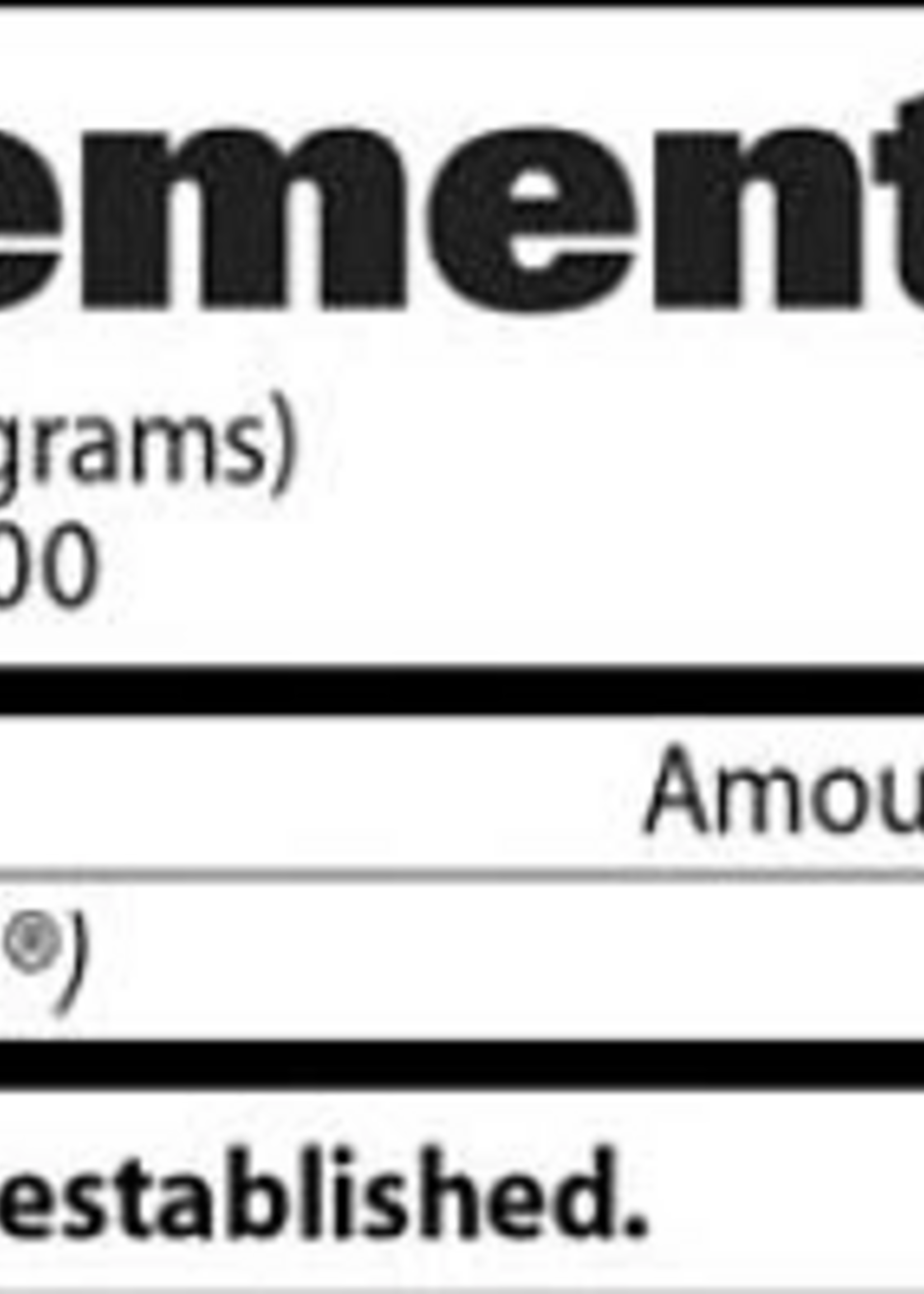 GAT BETA ALANINA GAT 2 GR/ 100 SERV