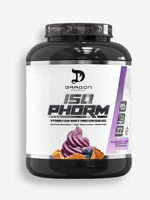 DRAGON PHARMA ISOPHORM 5 LB