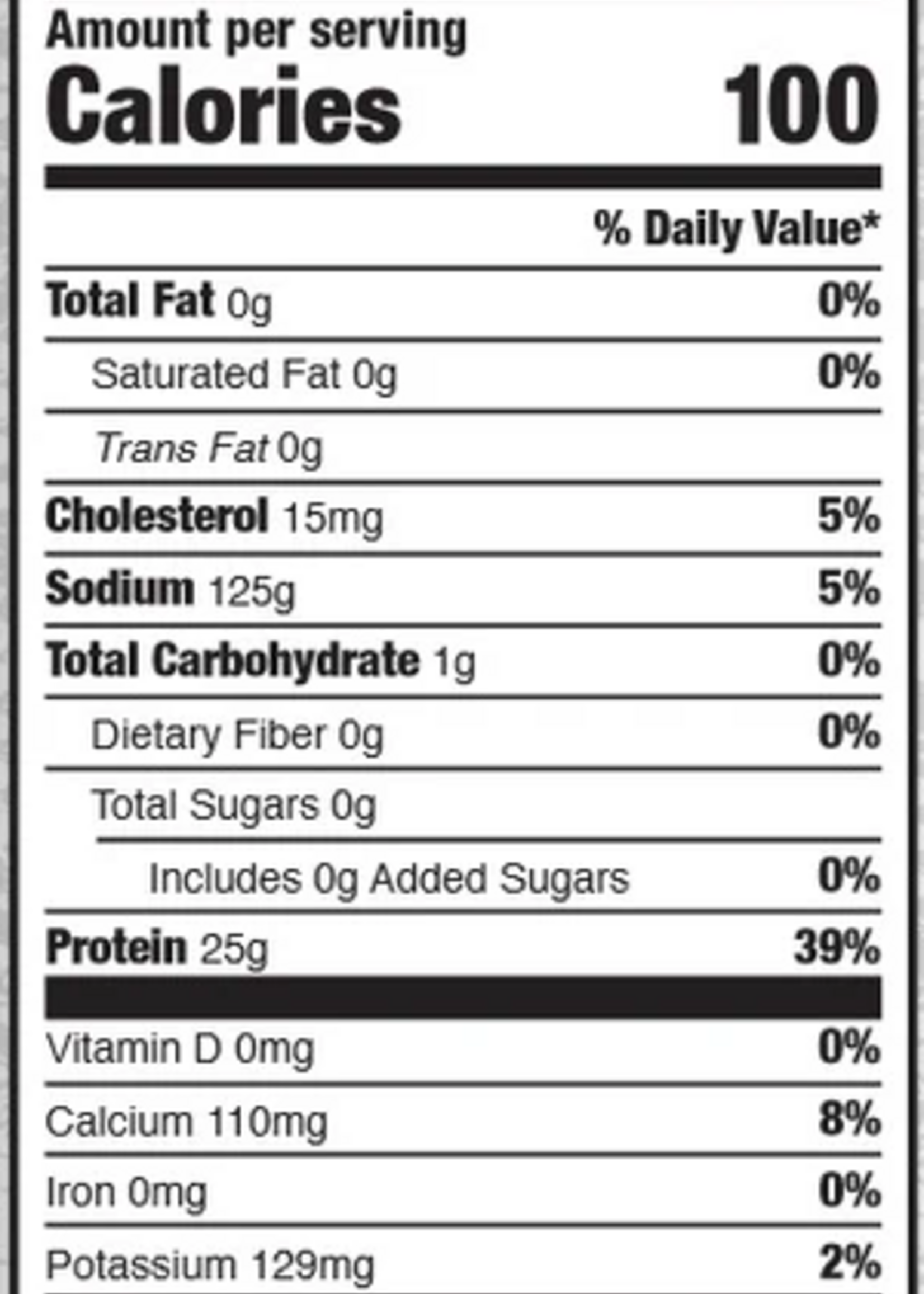 DRAGON PHARMA ISOPHORM 5 LB