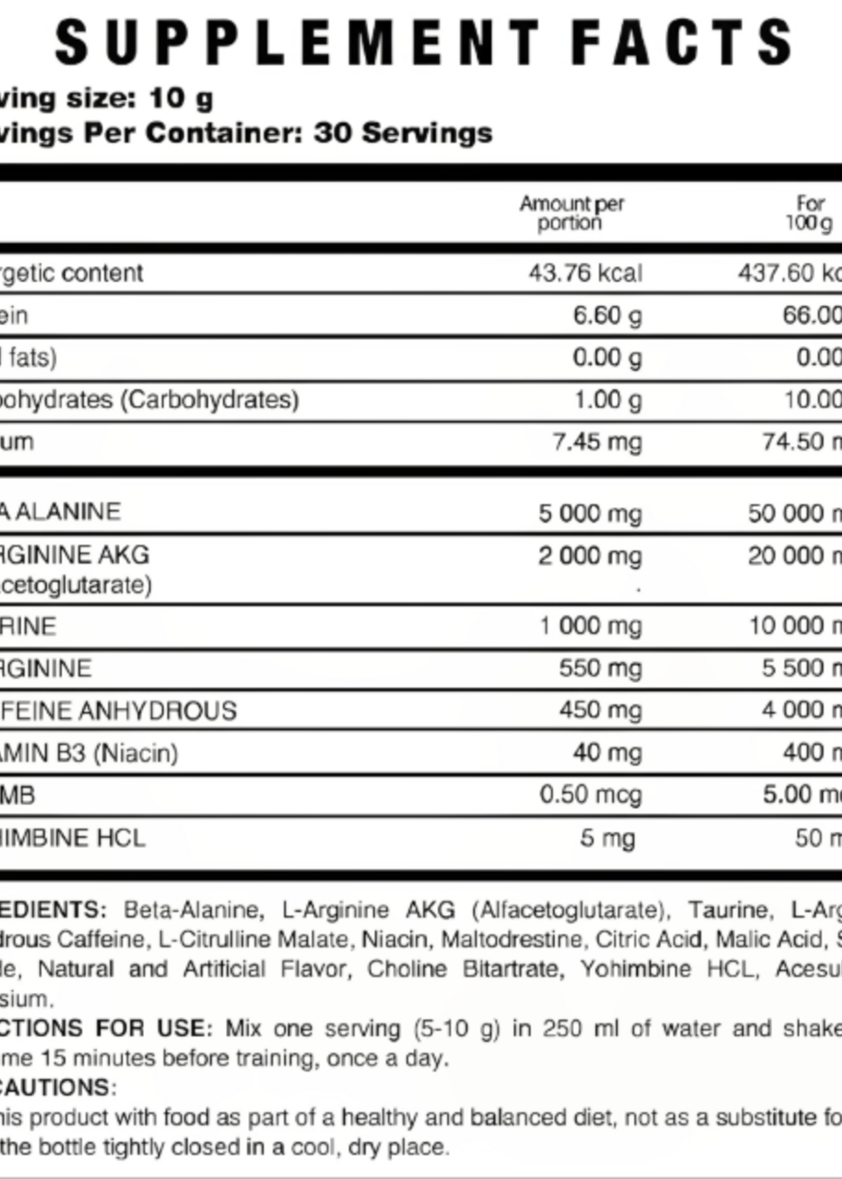 DARK MATTER HIROSHIMA+CLEMB