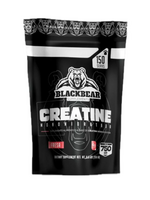 BLACKBEAR BOLSA CREATINA BLACKBEAR