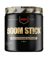REDCON1 BOOM STICK REDCON 300 CAP