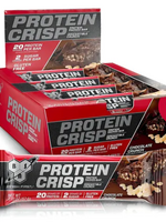 BSN BSN PROTEIN BARS