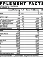 CELLUCOR C4 ORIGINAL