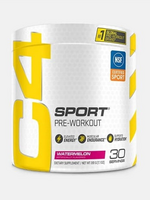 CELLUCOR C4 SPORT