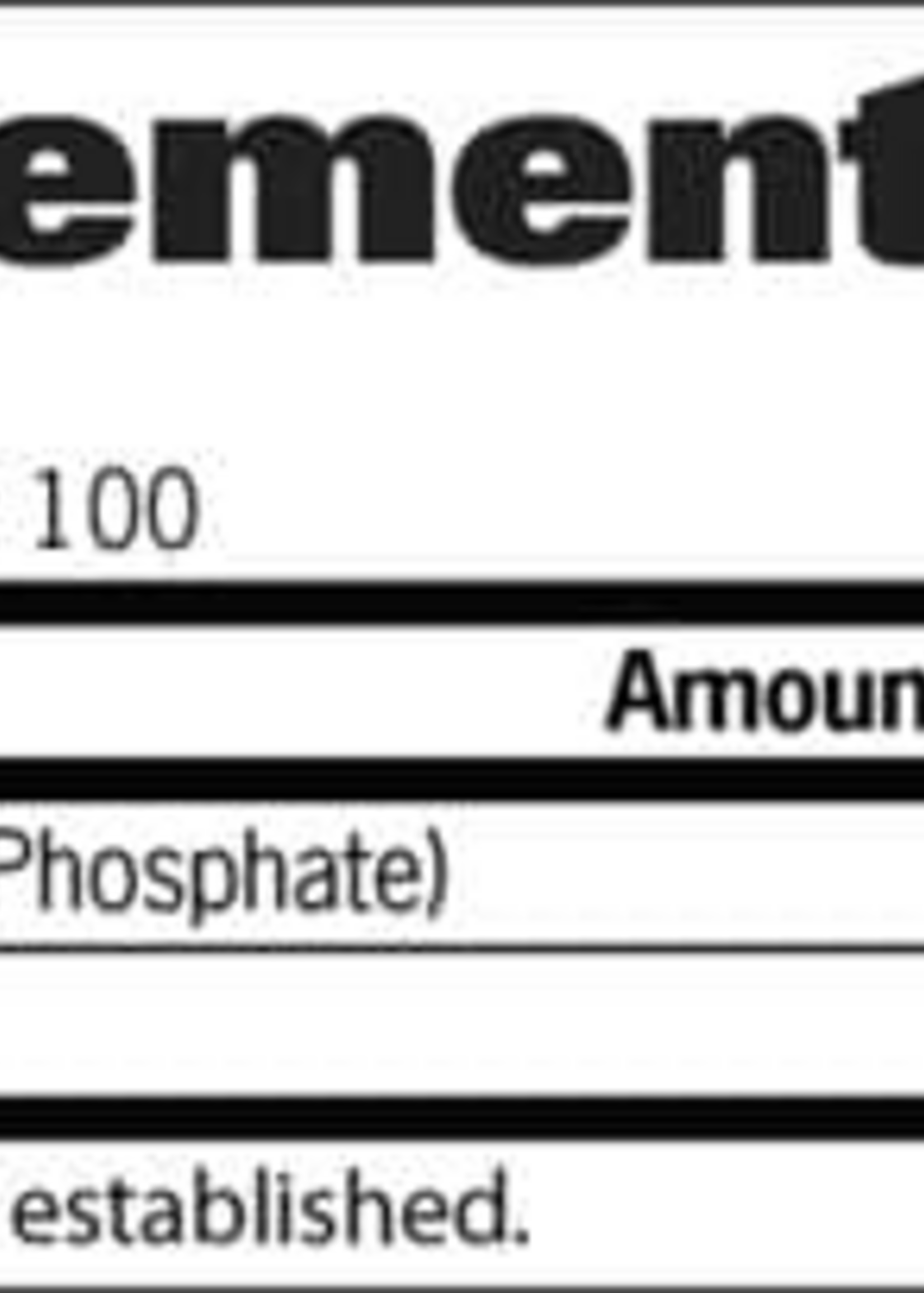 GAT CAFFEINA GAT 200 MG/100 TAB
