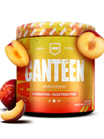 REDCON1 CANTEEN ELECTROLITOS REDCON 30 SERV PLUM FUSION