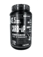 43 CARB UP 43 51 SERV