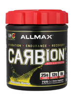 ALLMAX CARBION ALLMAX