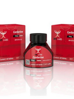 XT LABS CARDARINE XT LABS 60 TAB
