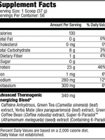 CARNIVOR CARNIVOR SHRED