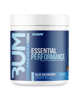 CBUM CBUM ESSENTIAL PERFORMANCE