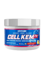 EVOGEN CELL KEM