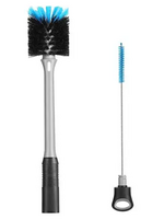 CEPILLO CEPILLO PARA LIMPIAR SHAKER 1