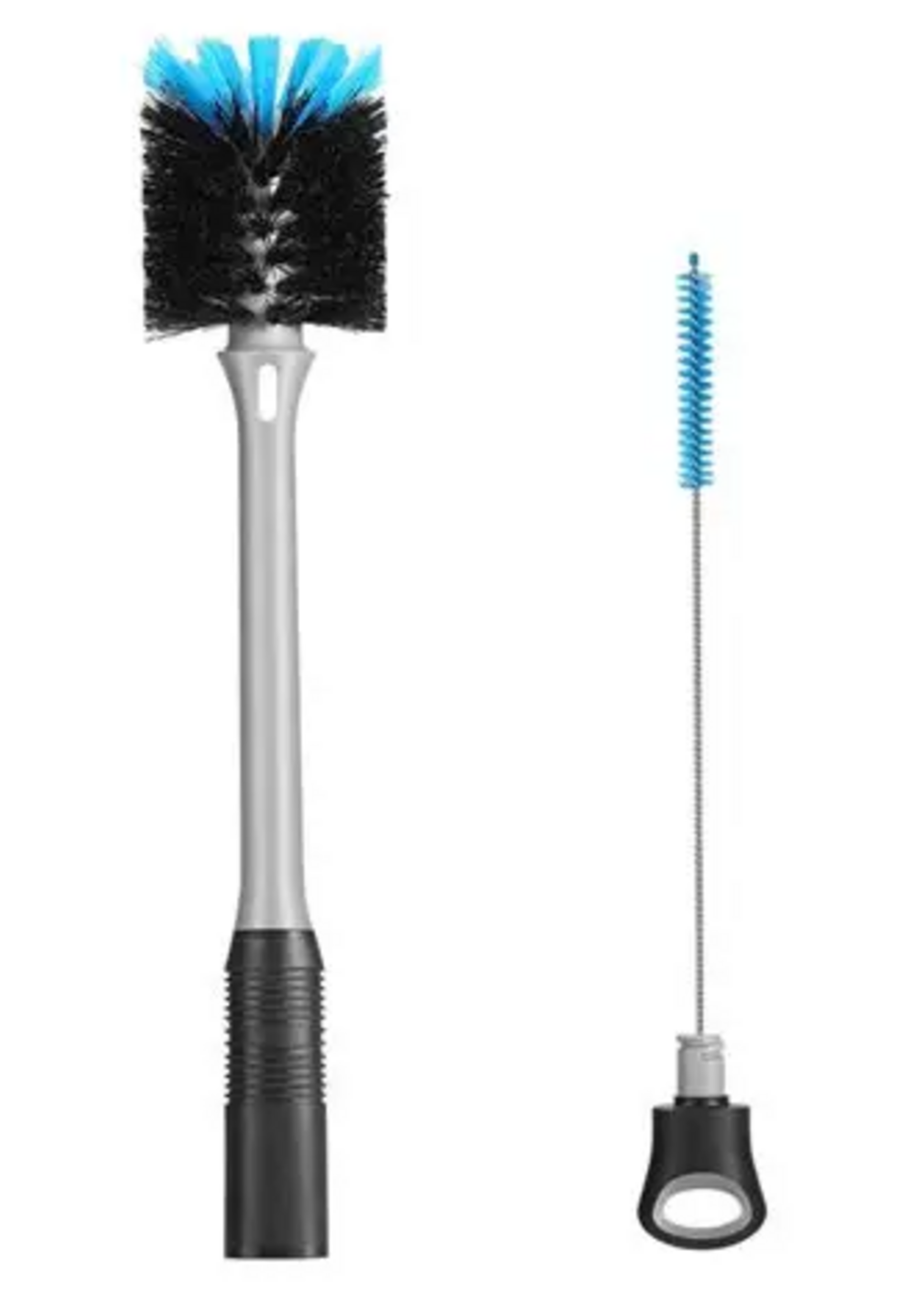 CEPILLO CEPILLO PARA LIMPIAR SHAKER 1