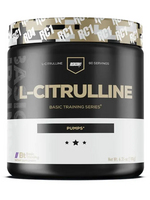 REDCON CITRULINA REDCON 60 SERV