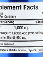 ALLMAX CLA 150 SOFTGELS ALLMAX