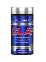 ALLMAX CLA 90 CAP ALLMAX