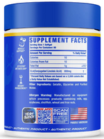 RONNIE COLEMAN CLA 90 CAPS RC