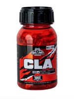 BLACKBEAR CLA BLACKBEAR 90 CAP