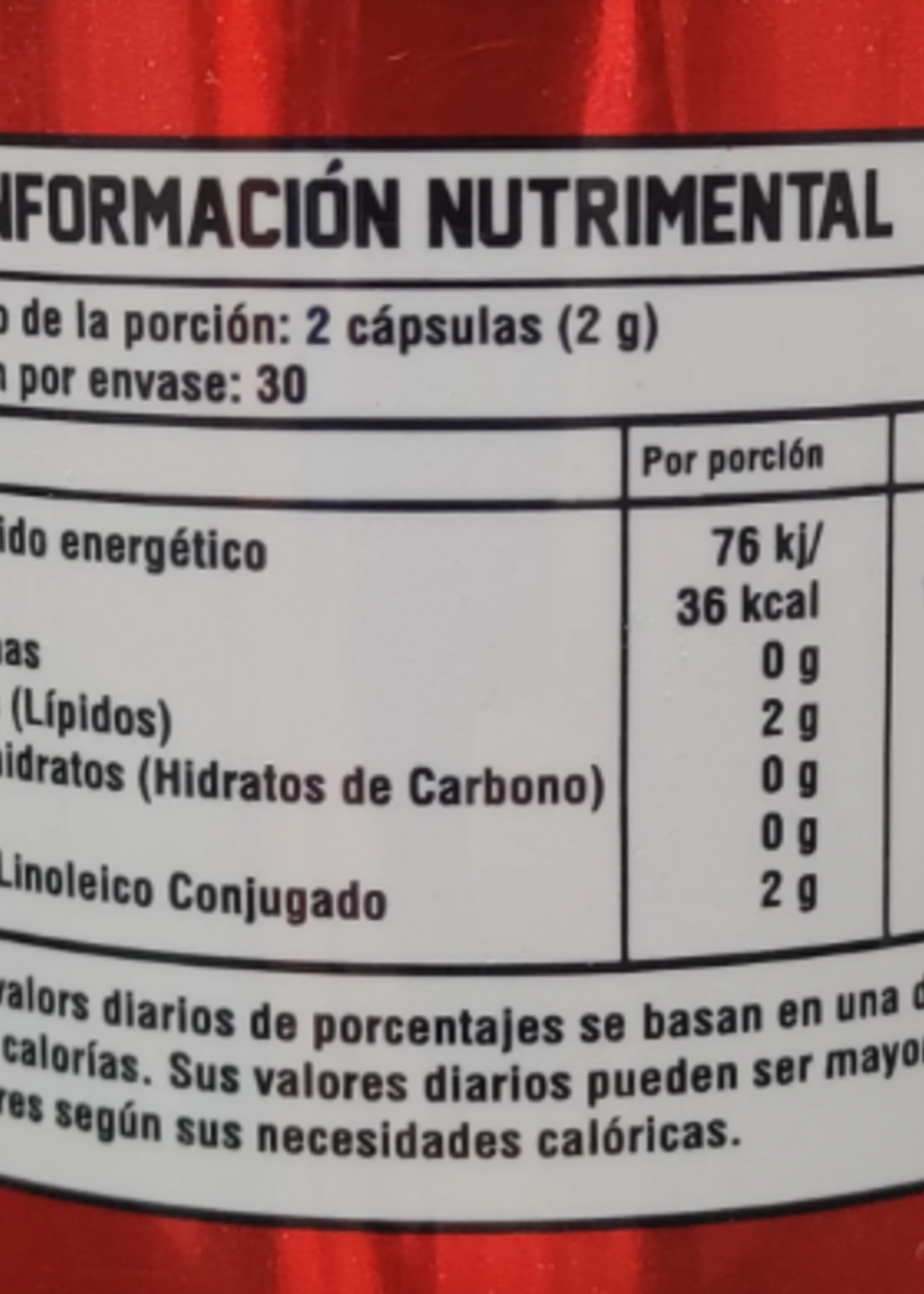 BLACKBEAR CLA BLACKBEAR 90 CAP