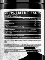 NUTREX CLA NUTREX 90 CAPS *PROMO*