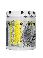 43 CREATINA 43 70 SERV