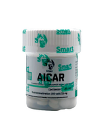 SMART AICAR SMART 25 MG/80 TAB
