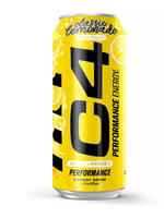 CELLUCOR BEBIDA C4 PERFORMANCE