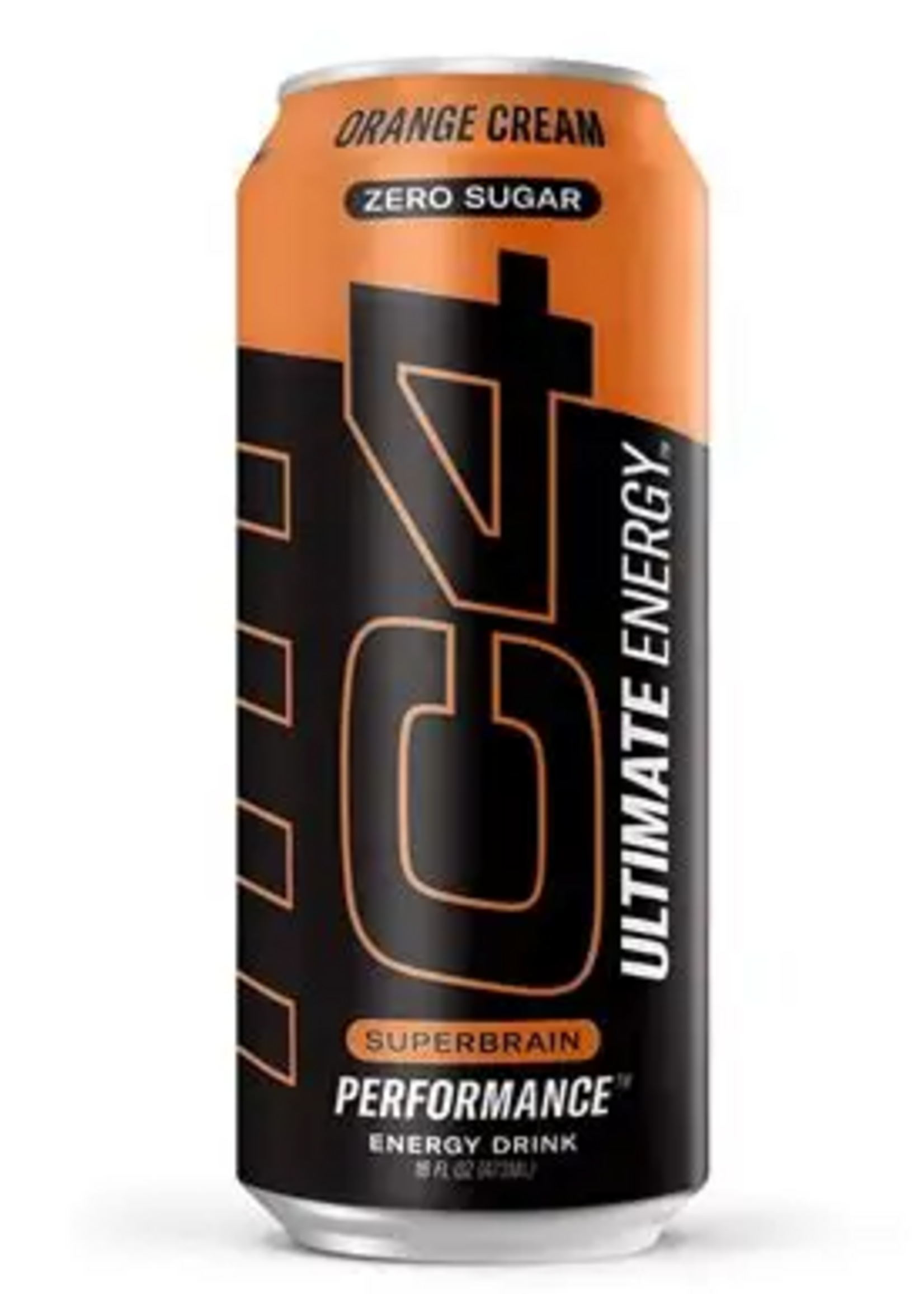 CELLUCOR BEBIDA C4 ULTIMATE