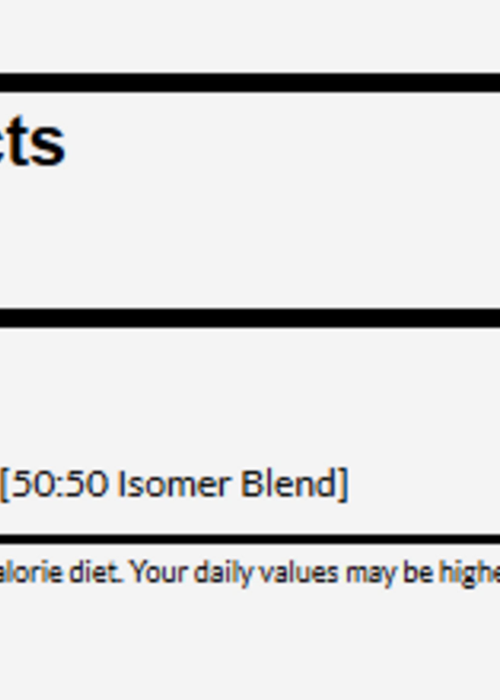 ALLMAX CLA80 FEMME FIT 60 SOFTHELS