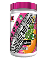 ADVANCE NUTRITION COLAGENO CUTS ELLA NATURALS ADVANCE