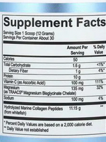 REVIVE COLAGENO REVIVE 30 SV