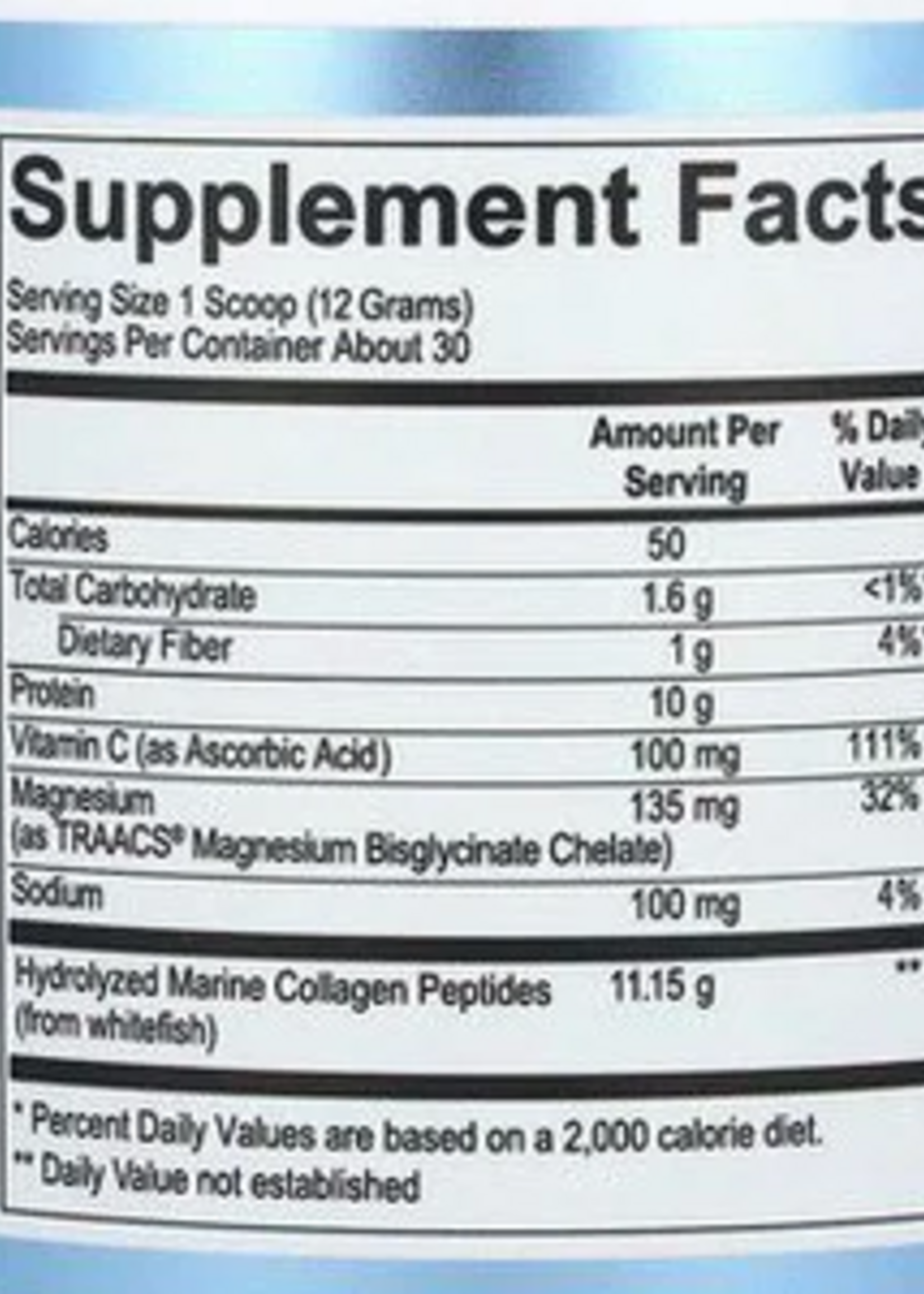 REVIVE COLAGENO REVIVE 30 SV