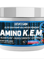 EVOGEN AMINOKEM EVOGEN