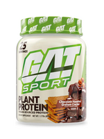 GAT GAT SPORT PLANT