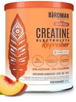 BIRDMAN CREATINA ELECTROLYTE REFRESHER BIRDMAN