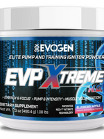 EVOGEN EVP XTREME